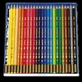 PAINTERSTOOLS COLORED_PENCILS